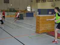 2014.04.14.-17. Trainingslager Blankenburg - Sportfotos-067